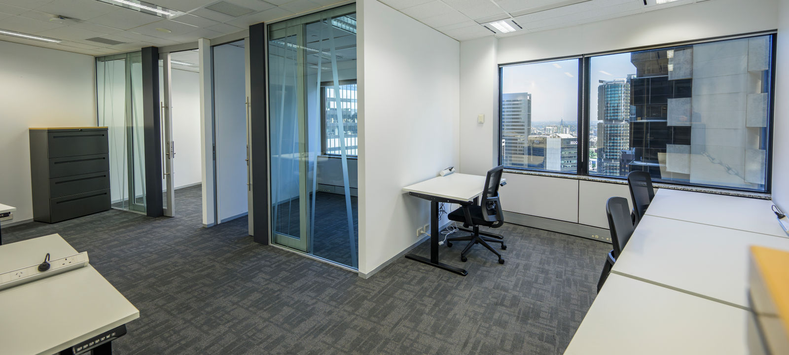 264 George Street, Sydney - Image 1