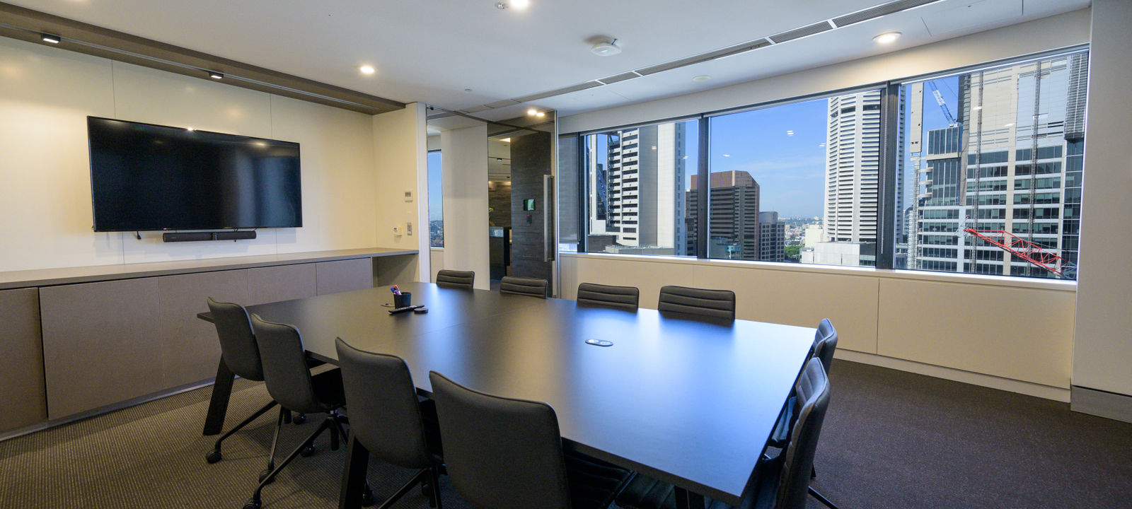 264 George Street, Sydney - Image 1