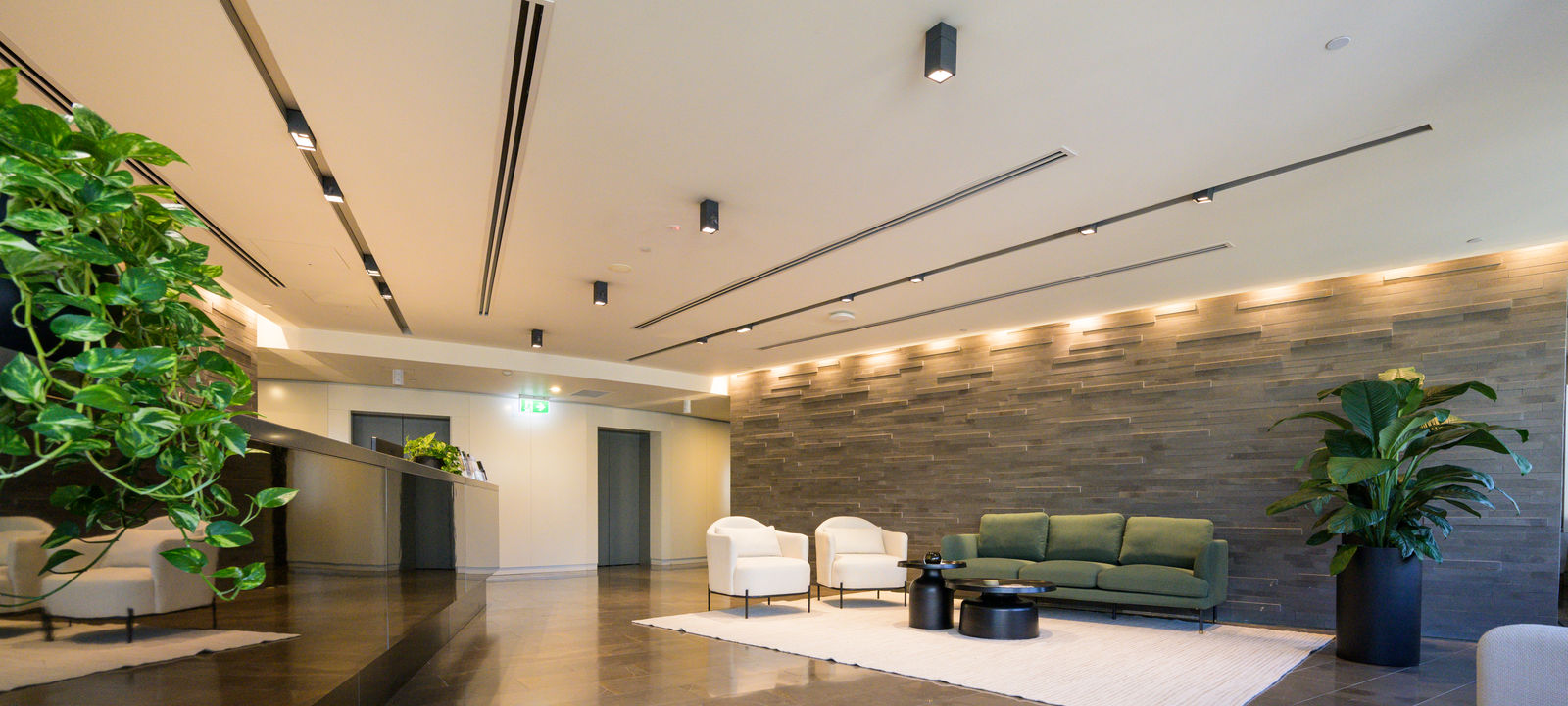 264 George Street, Sydney - Image 1