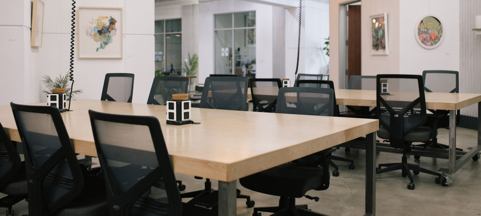 17322 Murphy Ave, Irvine - Image 1