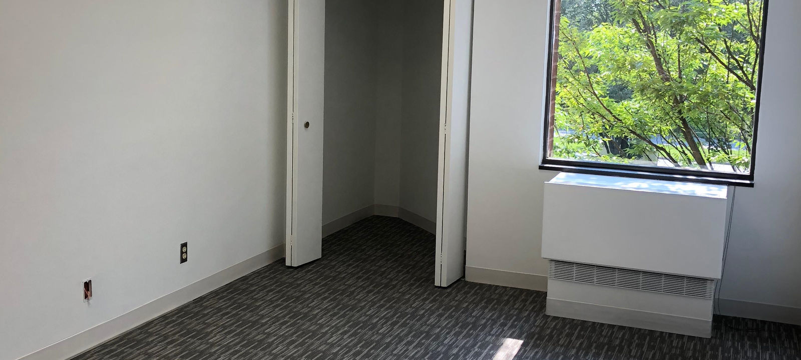 10630 Little Patuxent Pkwy, Columbia - Image 1