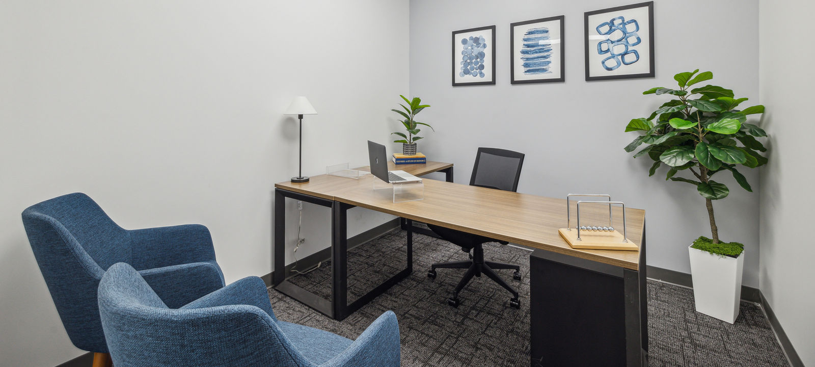 8708 Technology Forest Pl, The Woodlands - Image 1