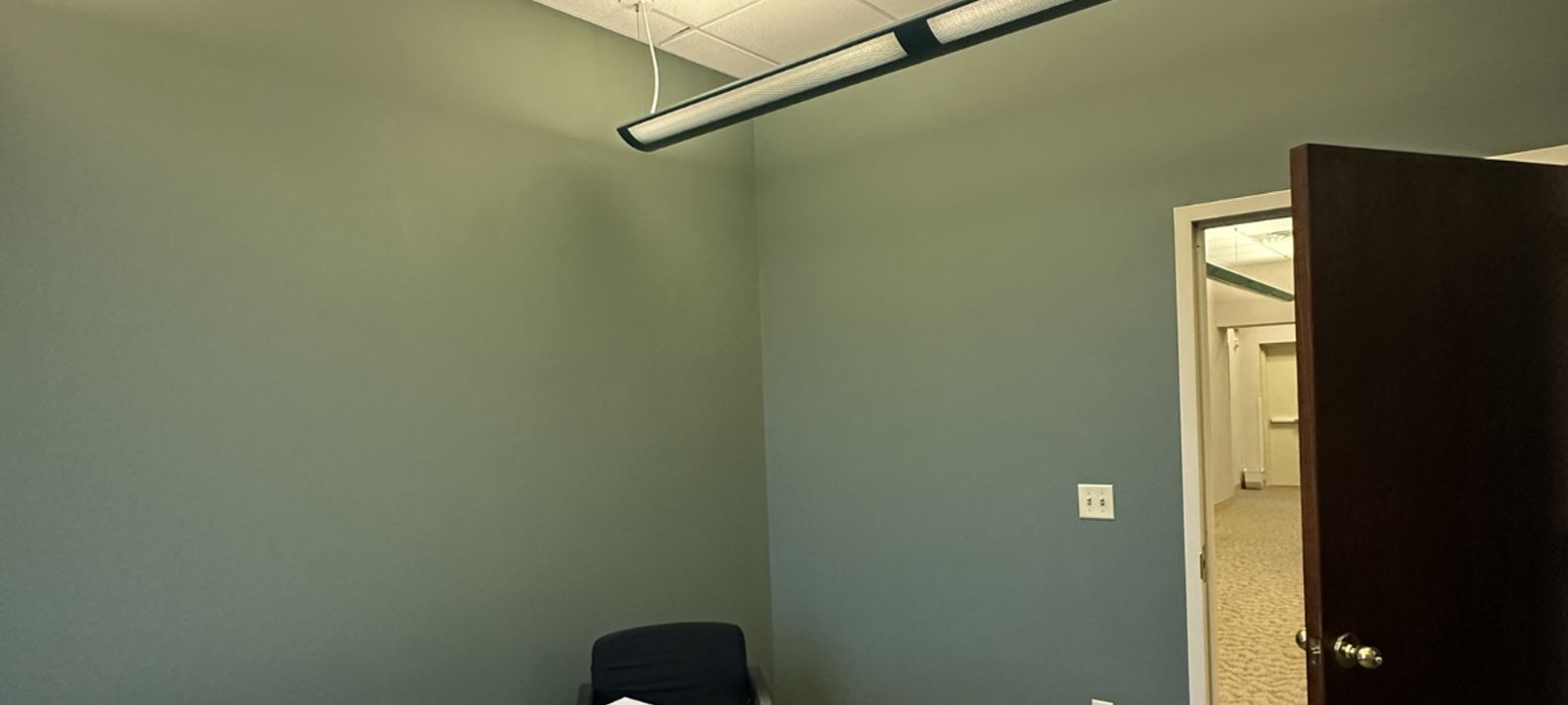 332 N Harrison St, Davenport - Image 1