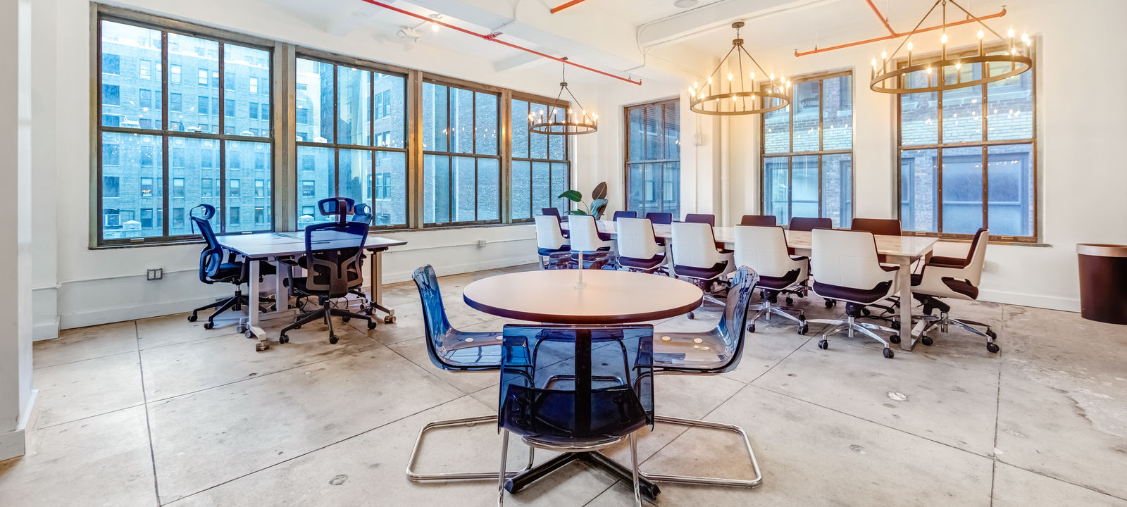 315 W 35th, New York City - Image 1