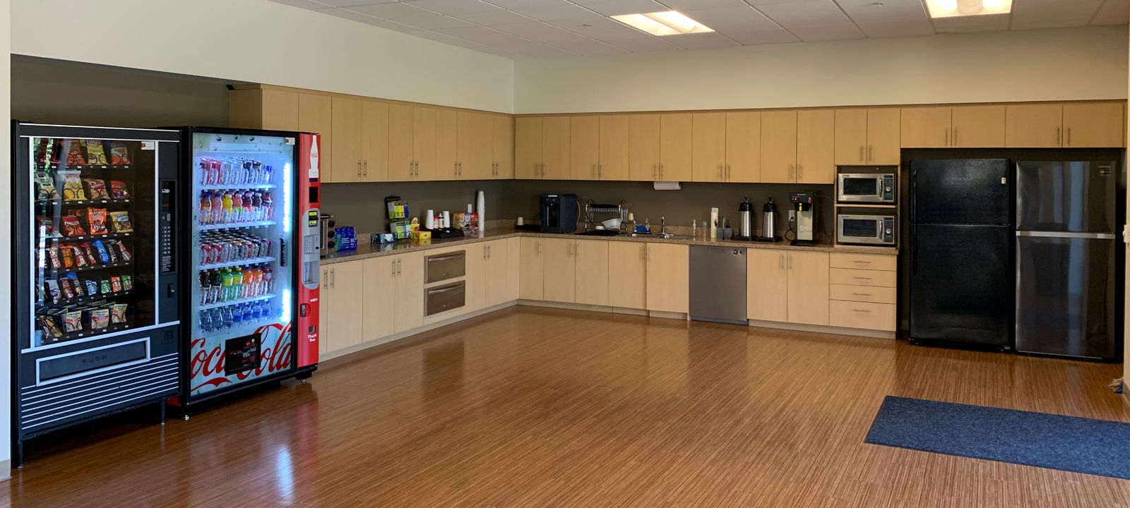 340 E Middlefield Rd, Mountain View - Image 1