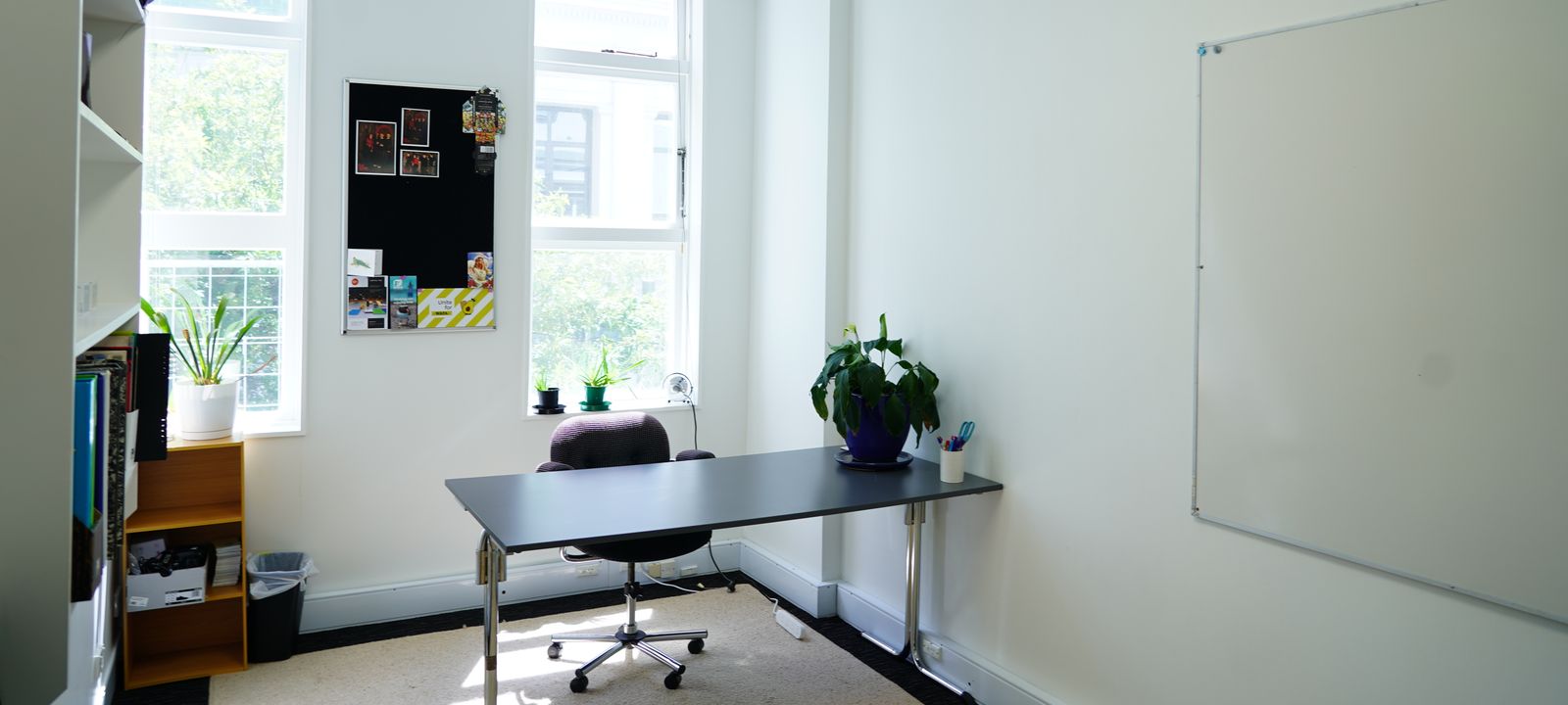 93 Cuba Street, Wellington - Image 1