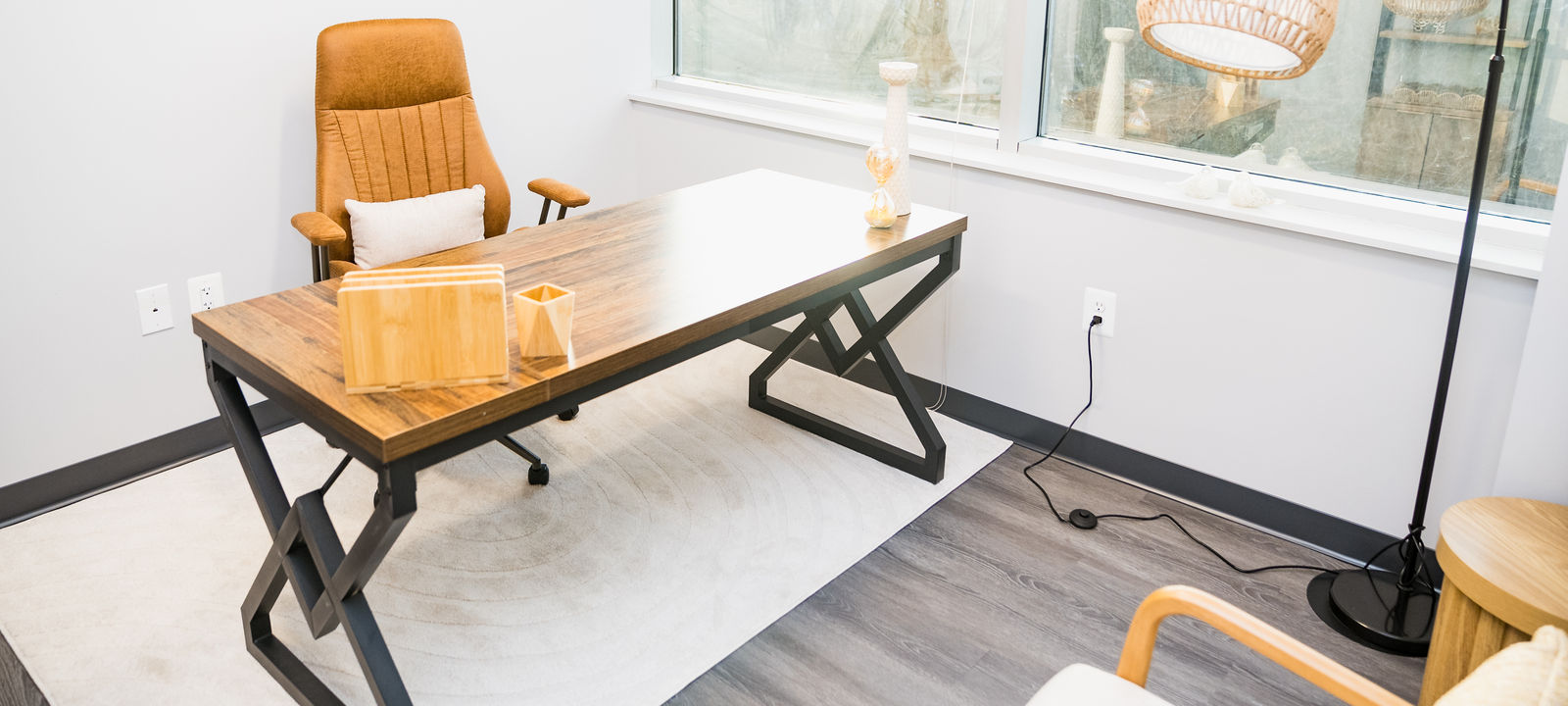 9175 Guilford Road, Columbia - Image 1