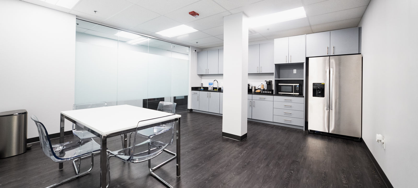 849 Fairmount Avenue, Towson - Image 1