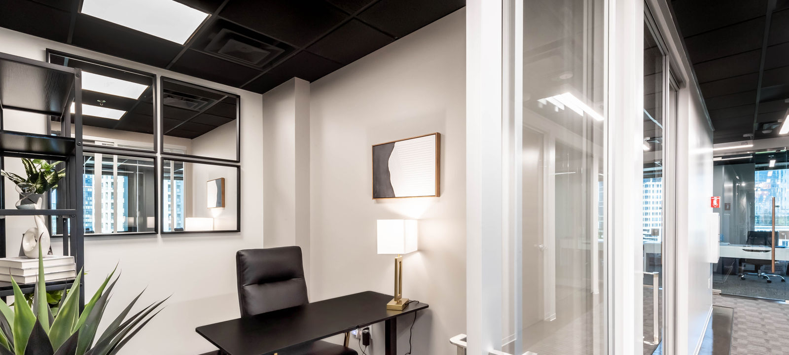 3379 Peachtree Rd Ne, Atlanta - Image 1