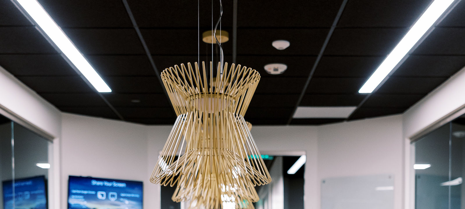 6275 W Plano Pkwy, Plano - Image 1