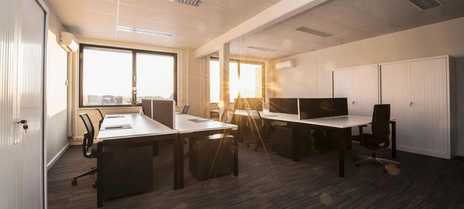 50 Prins-bisschopssingel, Hasselt - Image 1