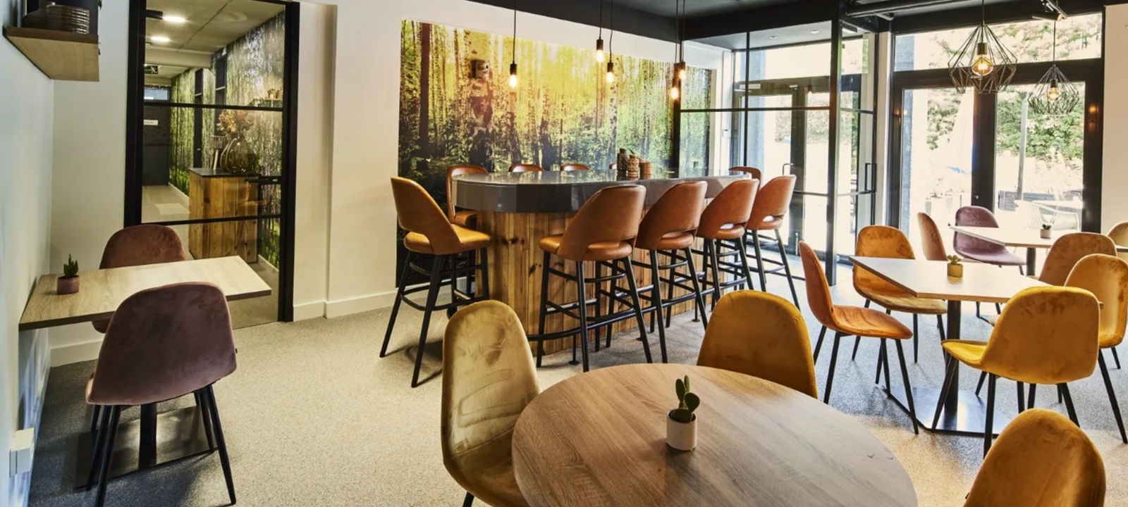 50 Prins-bisschopssingel, Hasselt - Image 1