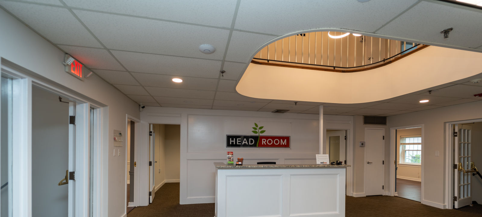 211 N Olive Street, Media - Image 1