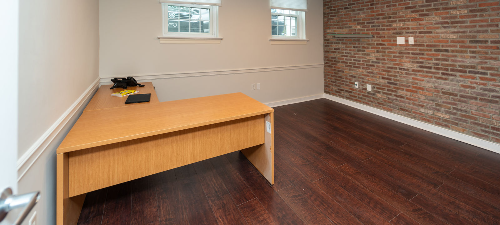211 N Olive Street 211 N Olive Street, Media - Image 1