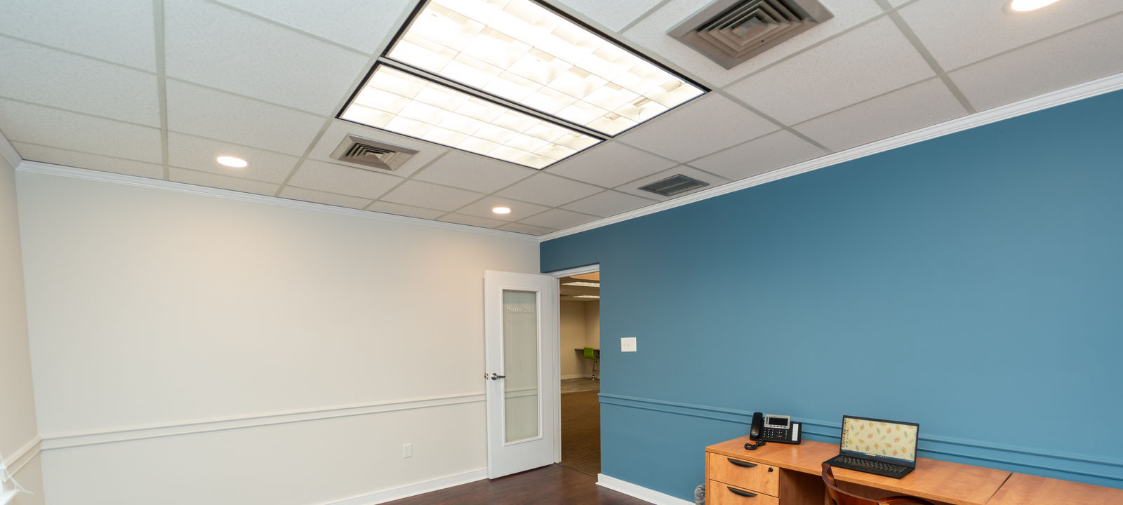 211 N Olive Street 211 N Olive Street, Media - Image 1