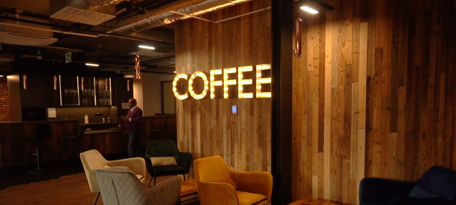 2 Sucha, Wrocław - Image 1