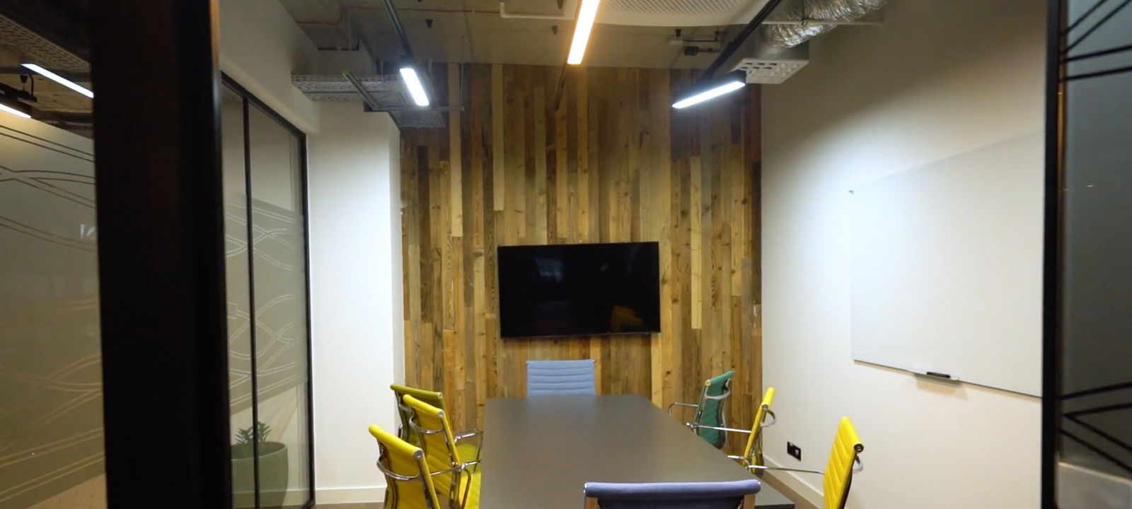 2 Sucha, Wrocław - Image 1