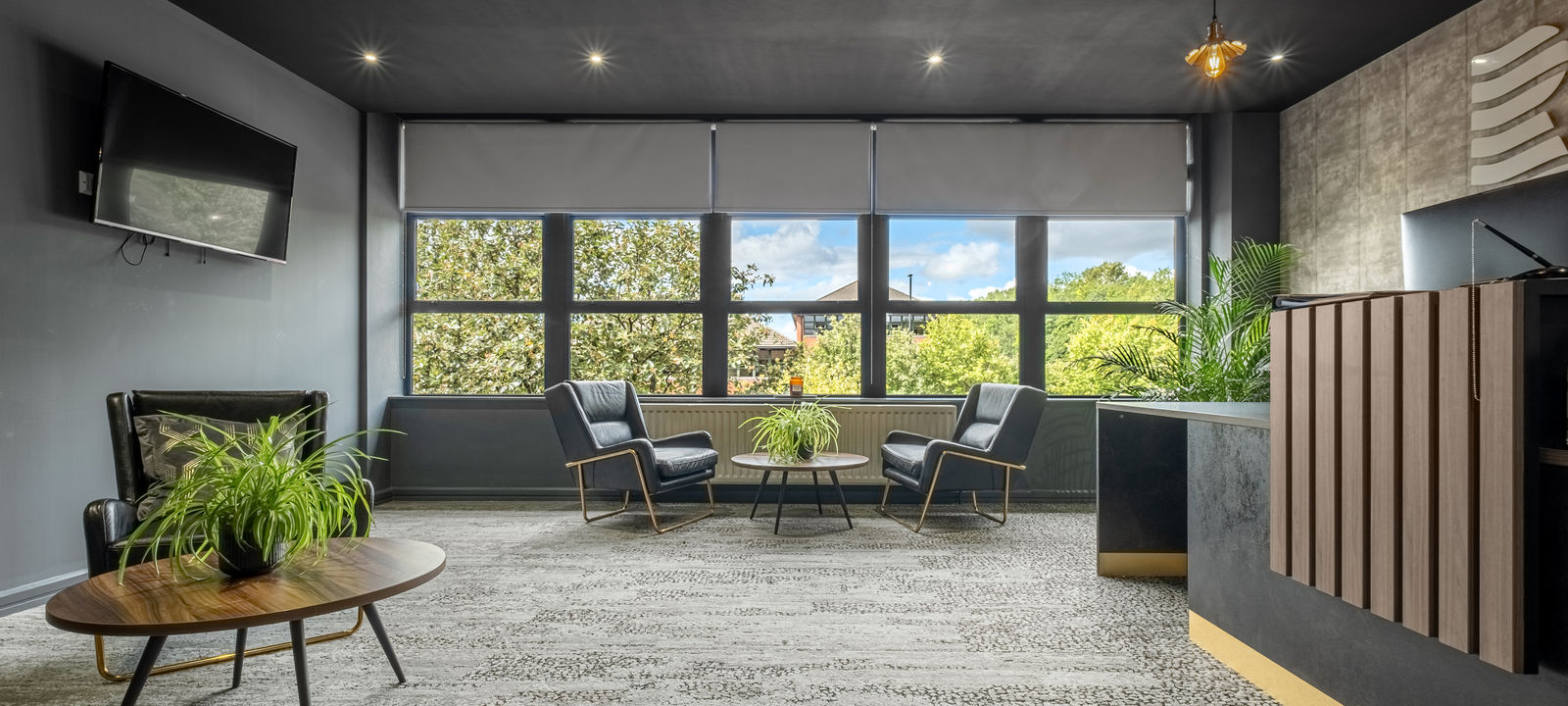 1 Asama Court, Tyne And Wear - Image 1