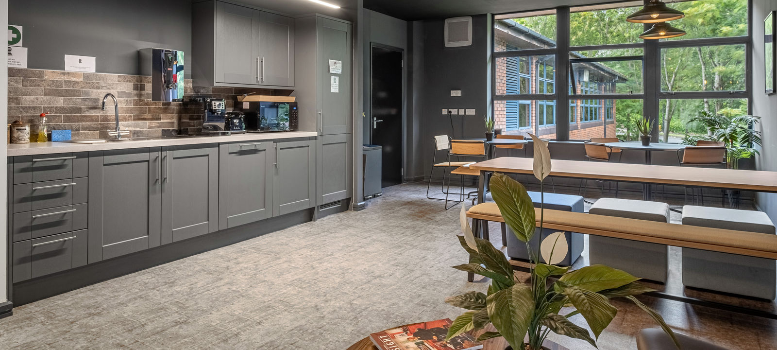 1 Asama Court, Tyne And Wear - Image 1