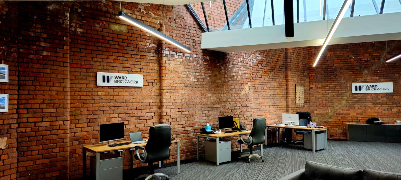 1 Gordon Street, Chadderton - Image 1