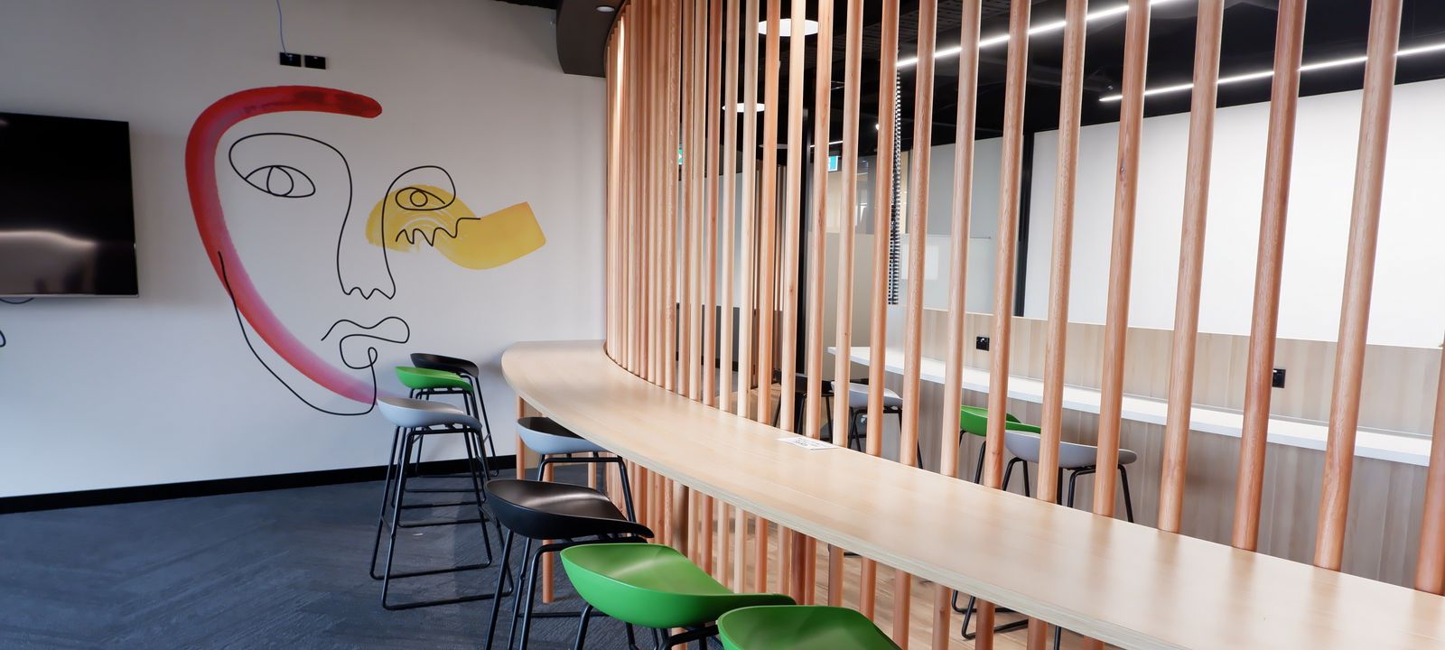 120 Spencer Street, Melbourne - Image 1