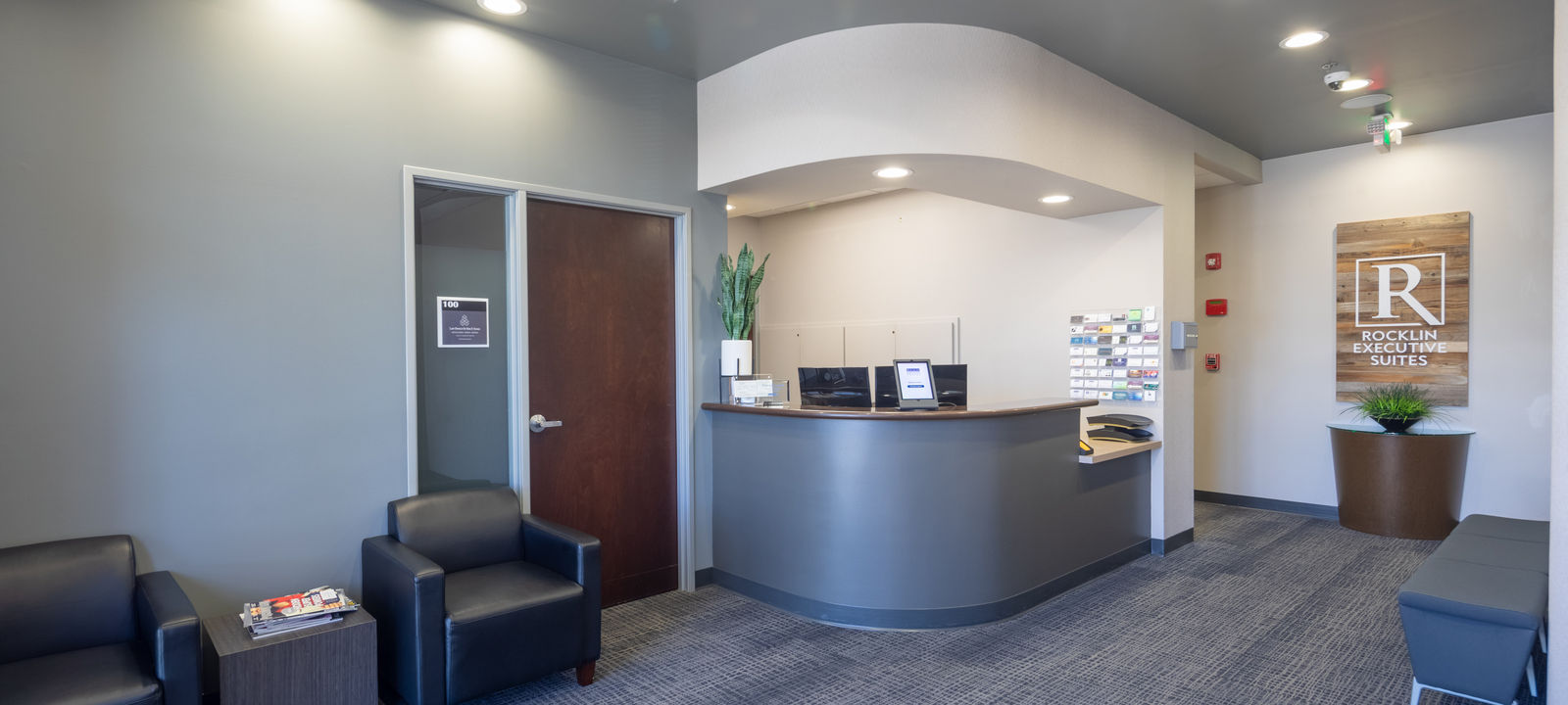 6520 Lonetree Boulevard, Rocklin - Image 1