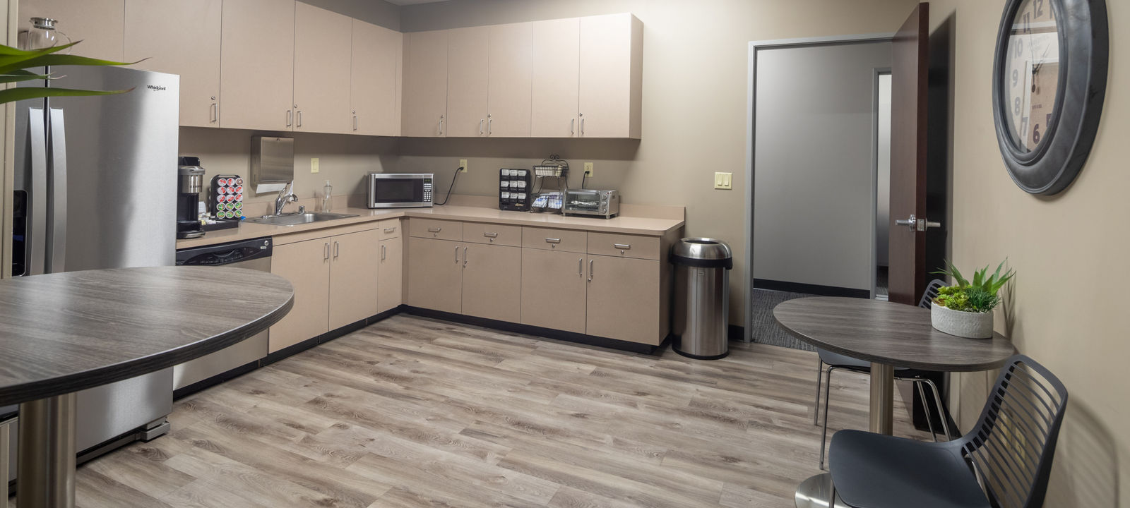 6520 Lonetree Boulevard, Rocklin - Image 1