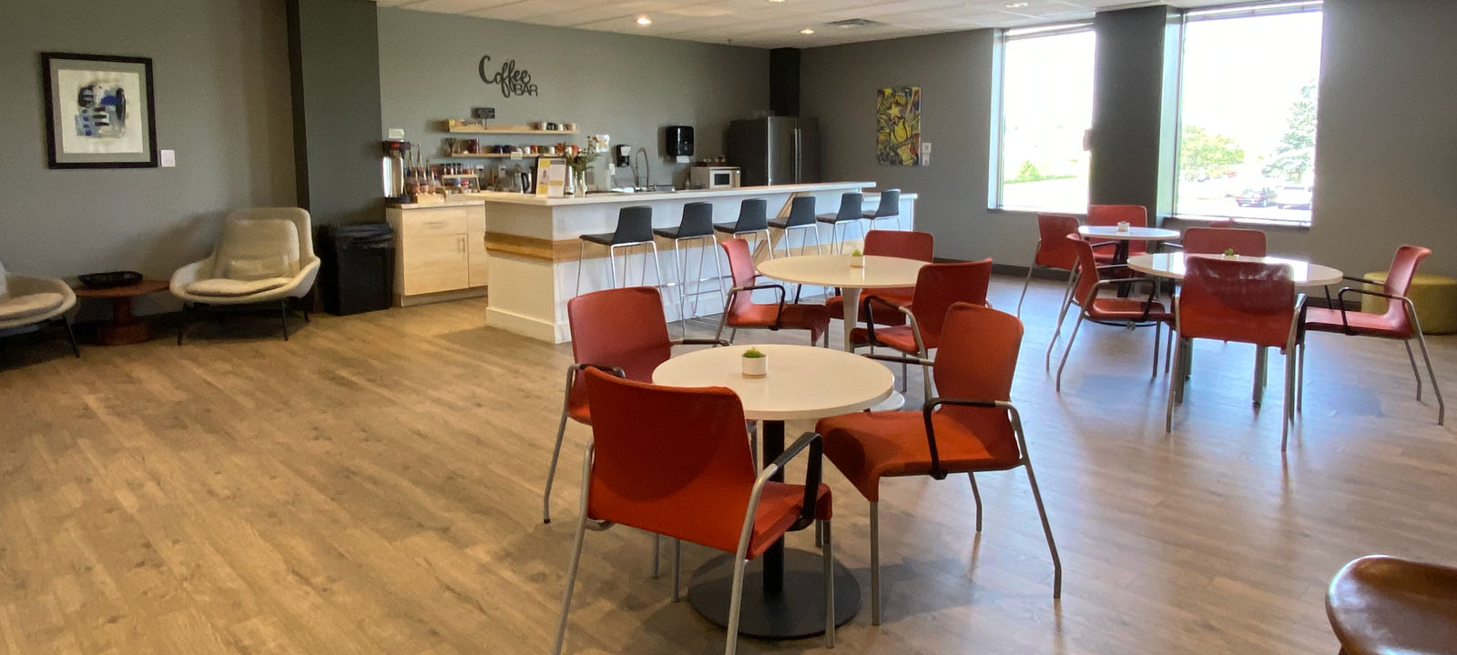 9511 Angola CT, Indianapolis - Image 1