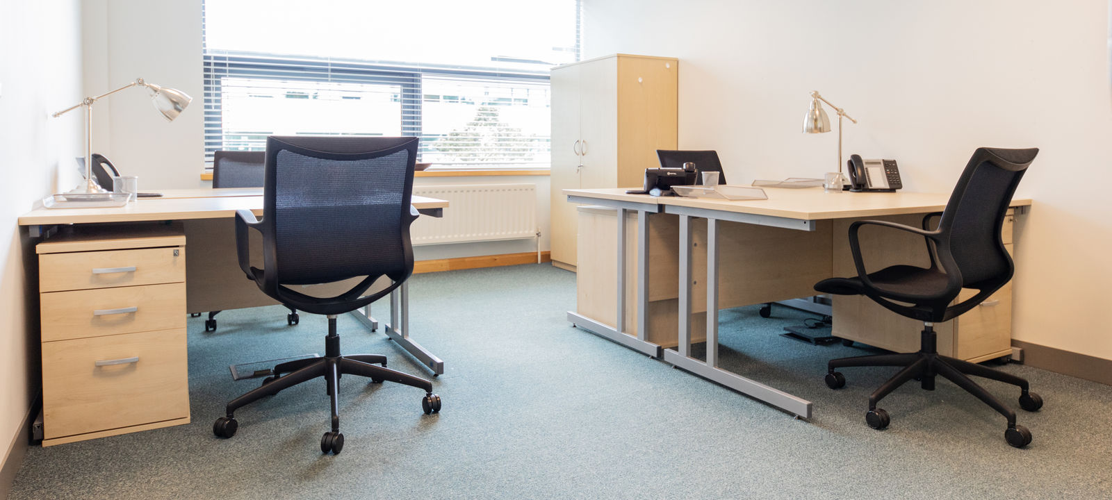 Silver Fox Way, Tyne And Wear - Image 1