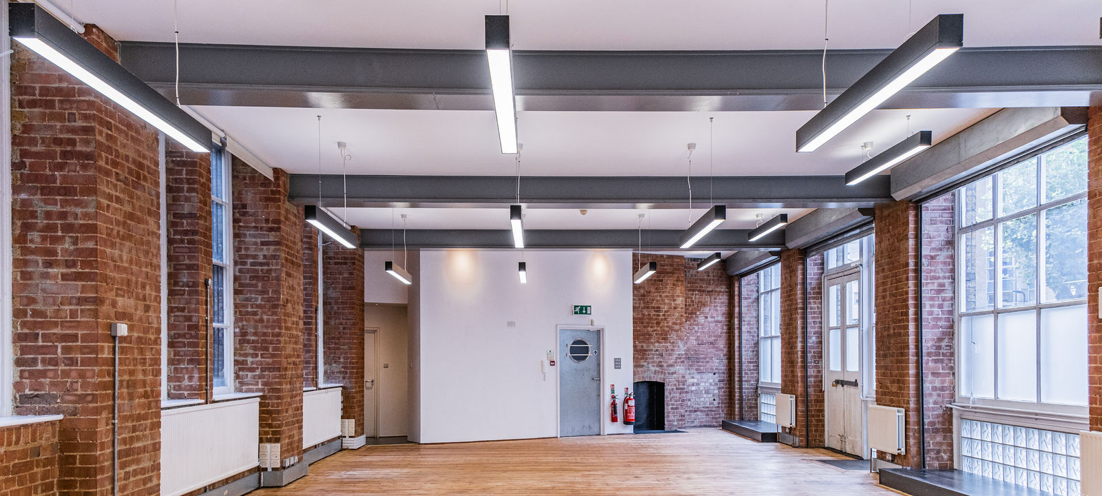 10-18 Vestry Street, London - Image 1
