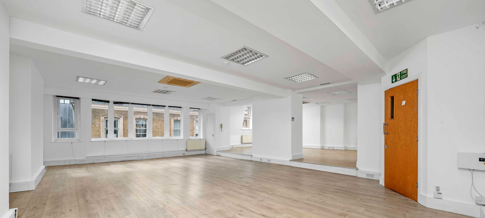 76-77 Watling Street, London - Image 1