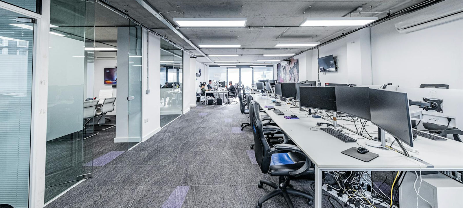 17 Micawber Street, Greater London - Image 1