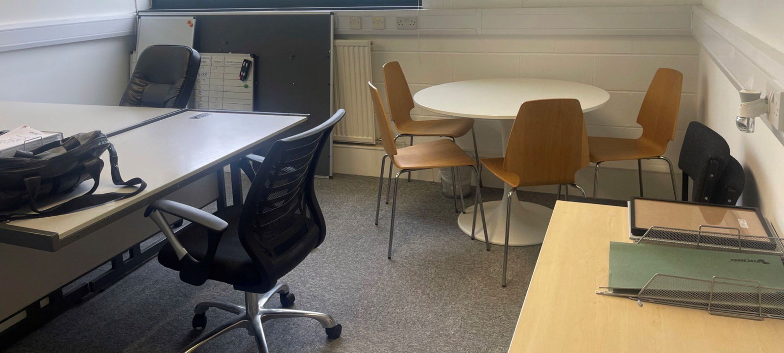 Pepper Road, Hazel Grove - Image 1