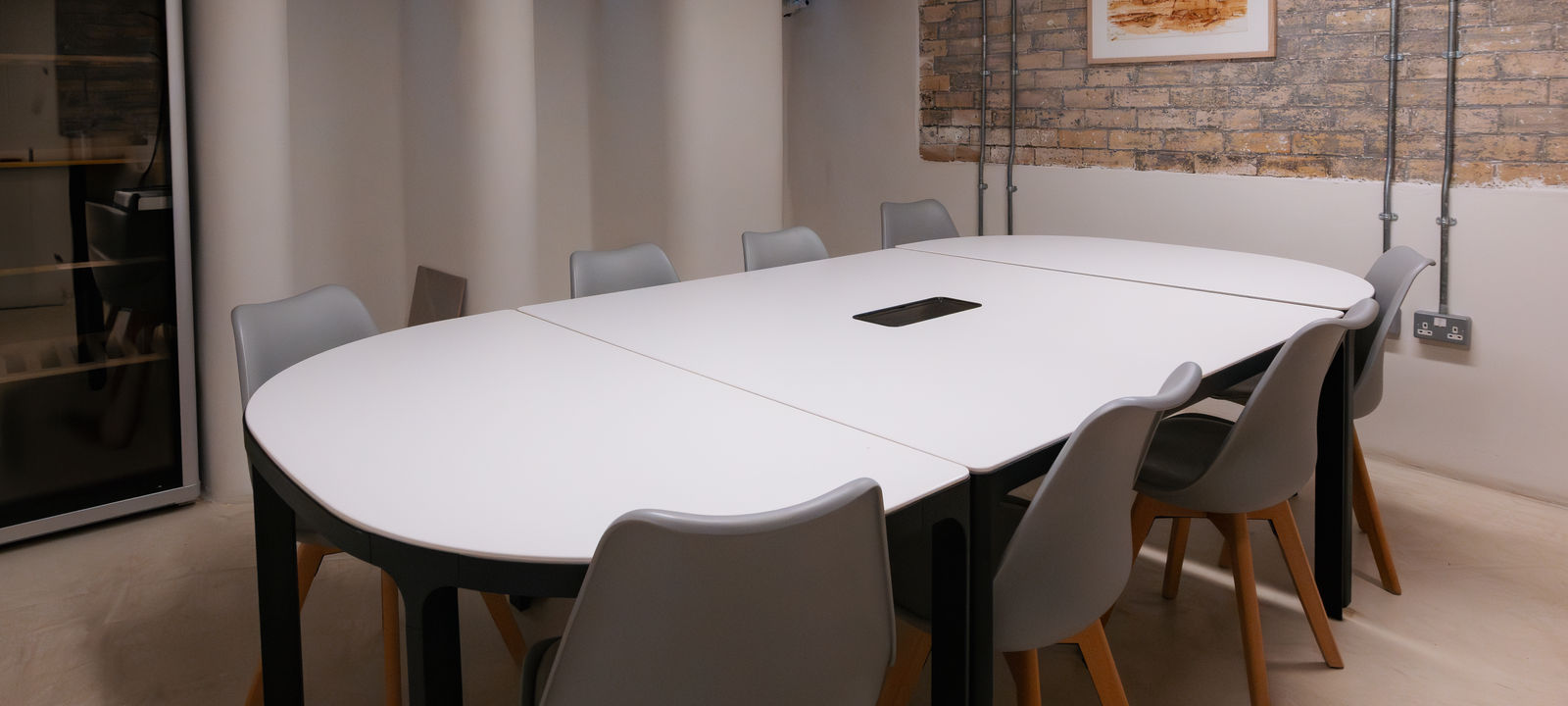 14 Kennedy Street, Manchester - Image 1