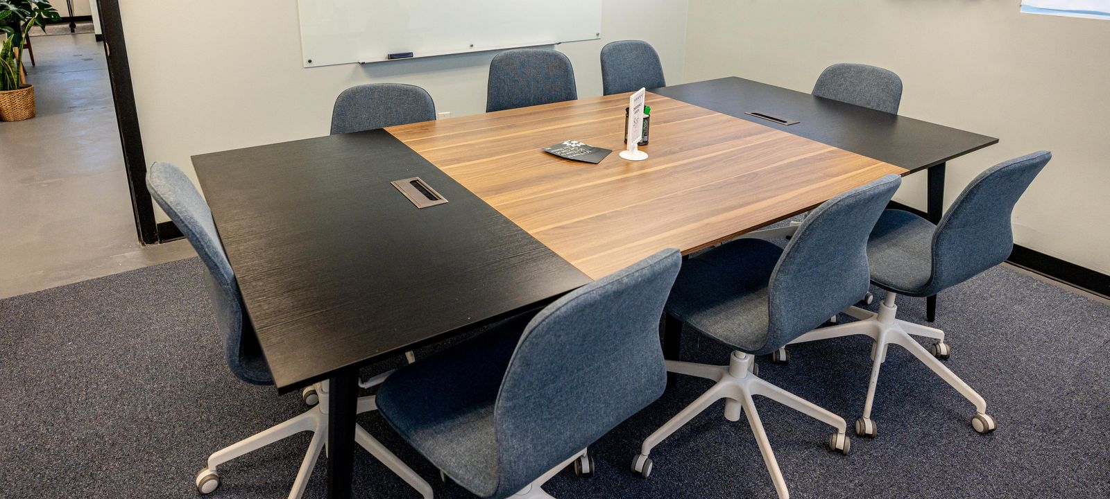 41 Mechanic Street, Windsor - Image 1