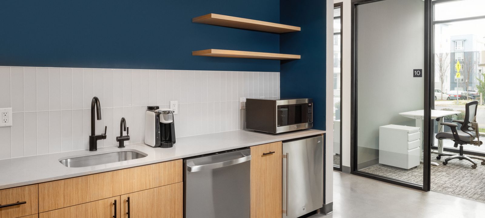 26 Robeson St, Somerville - Image 1