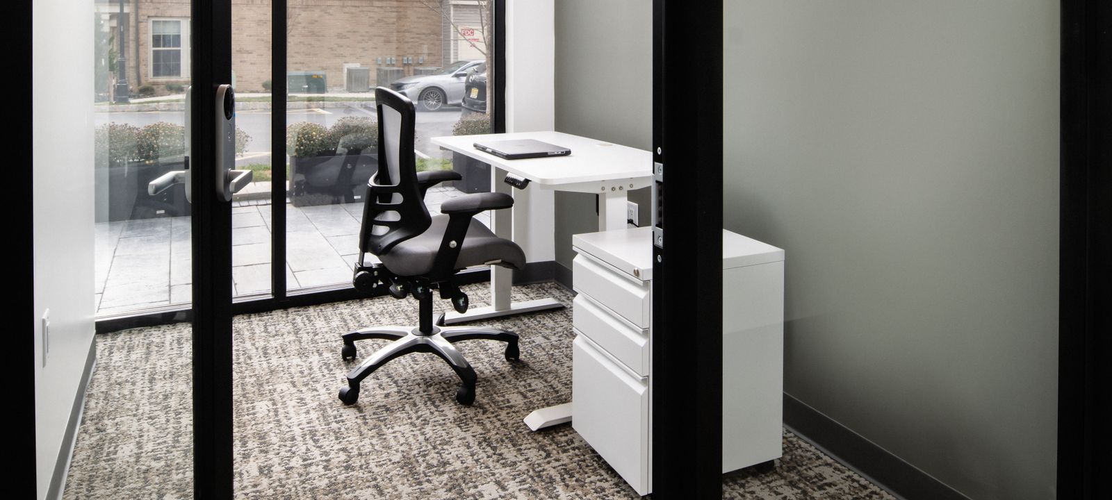 26 Robeson St, Somerville - Image 1