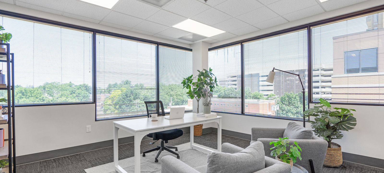 200 Washington Avenue, Towson - Image 1