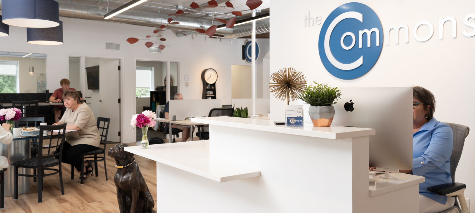 18202 Minnetonka Boulevard, Deephaven - Image 1