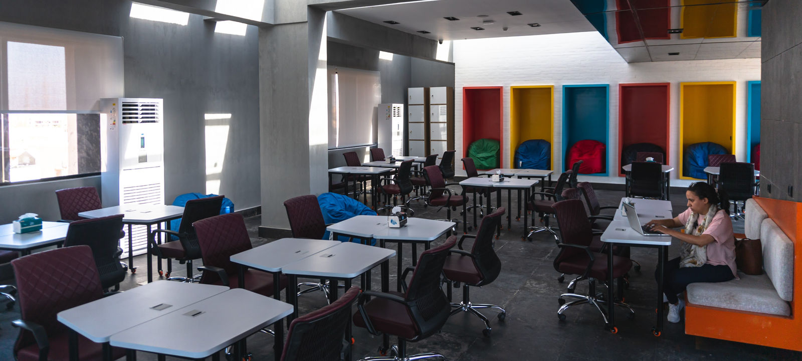 Al Nasaem Street, First 6th Of October - Image 1