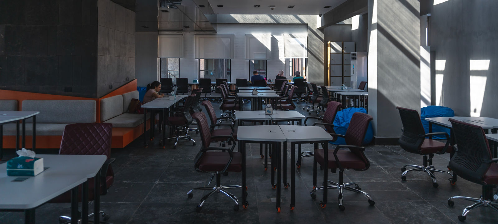 Al Nasaem Street, First 6th Of October - Image 1