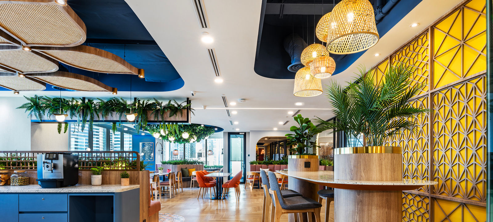 348 Jln Tun Razak, Kuala Lumpur - Image 1