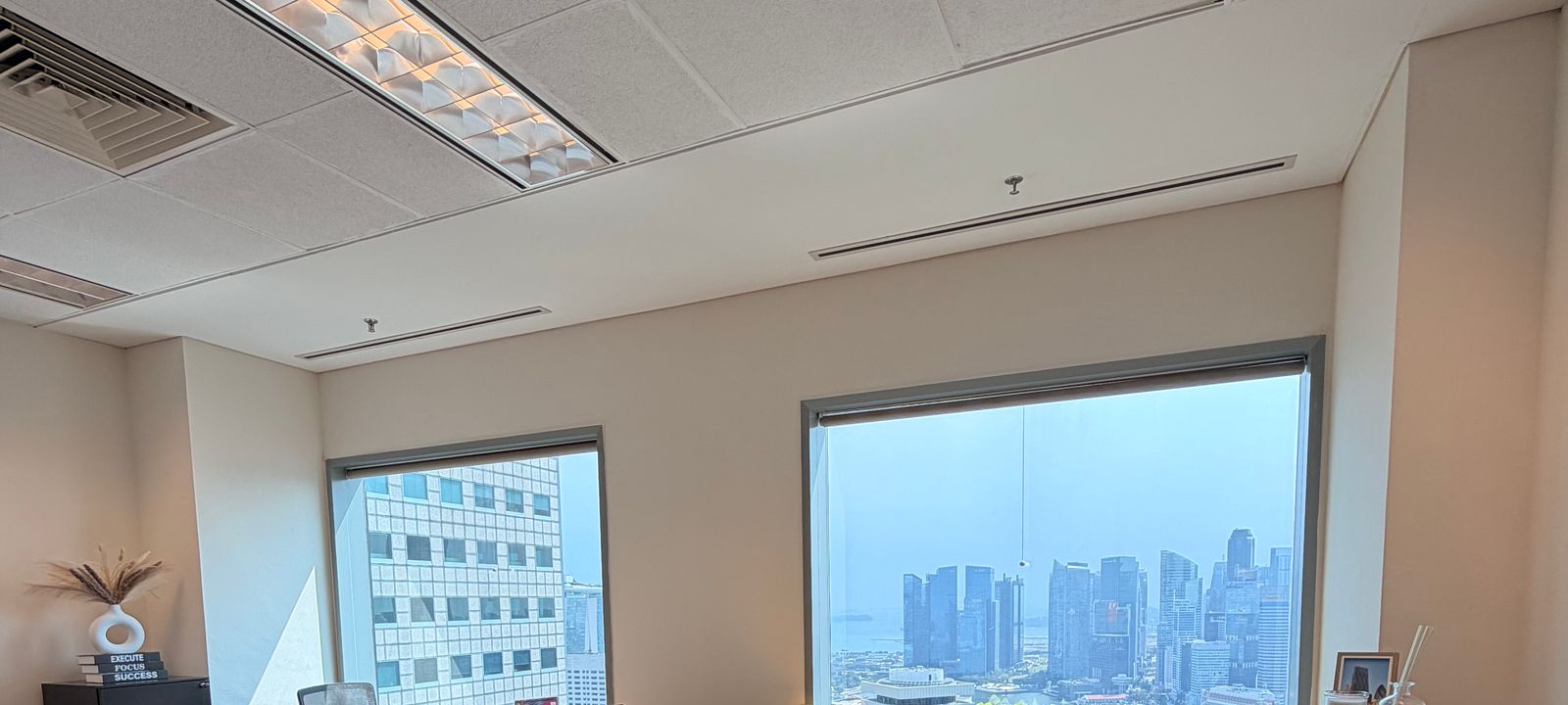 8 Temasek Boulevard, Singapore - Image 1