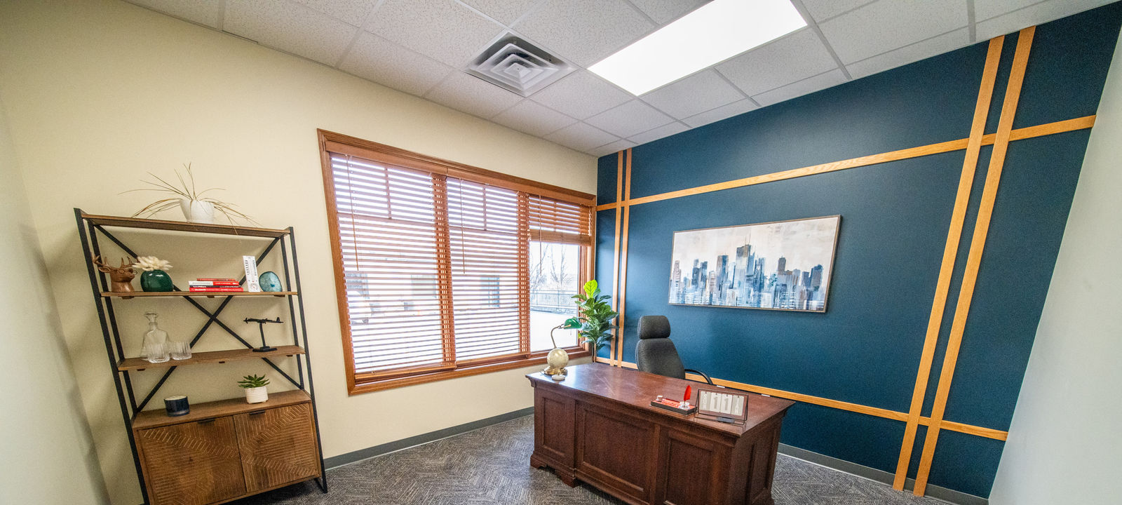 3265 19th St Nw, Rochester - Image 1