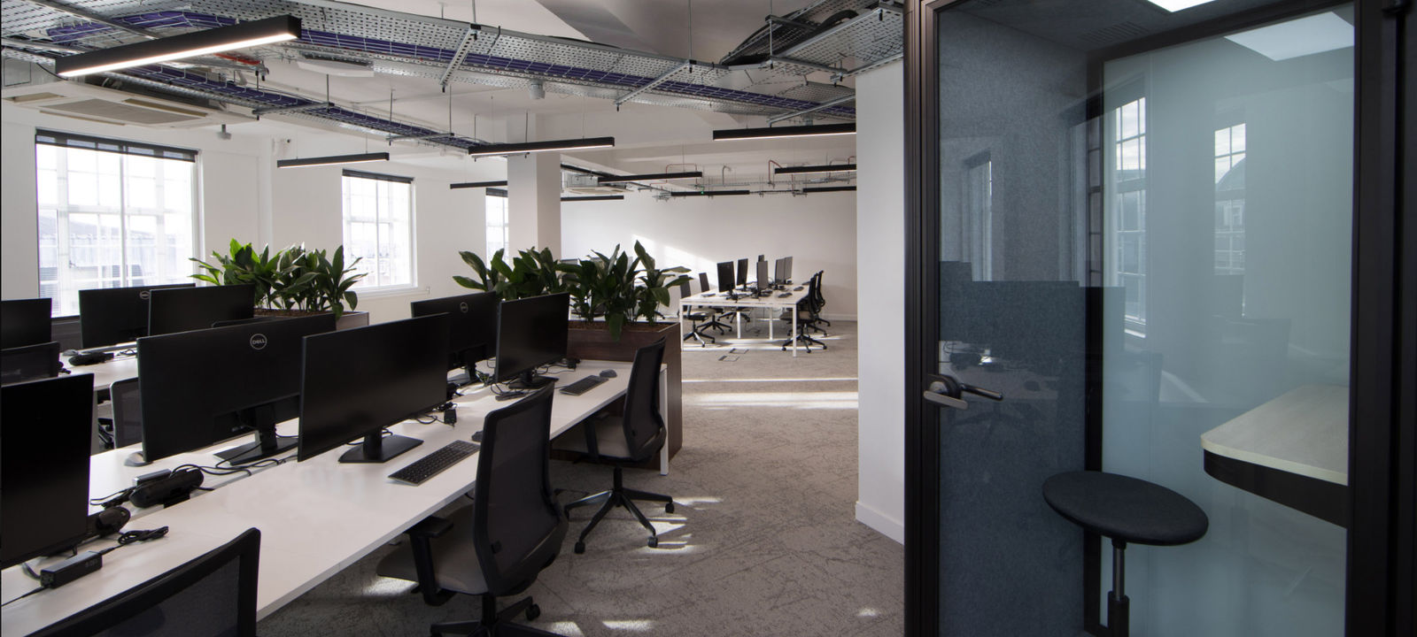 52 Grosvenor Gardens 52 Grosvenor Gardens, Greater London - Image 1