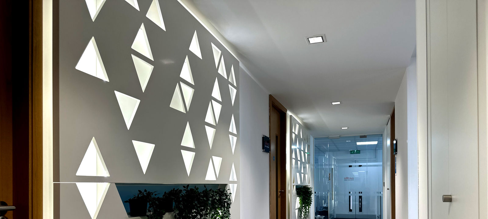 4 Bedford Park, Greater London - Image 1