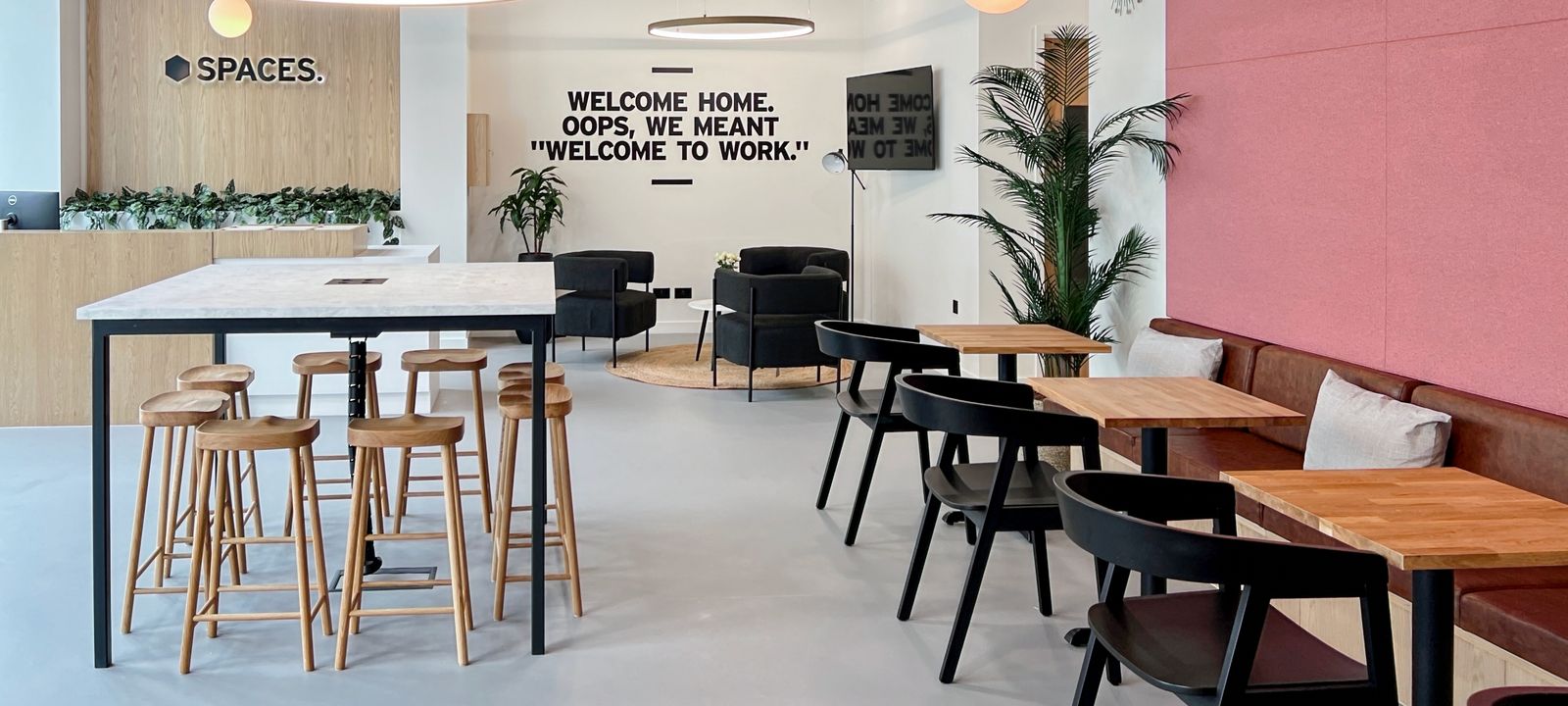 4-5 Victoria Square, Wolverhampton - Image 1