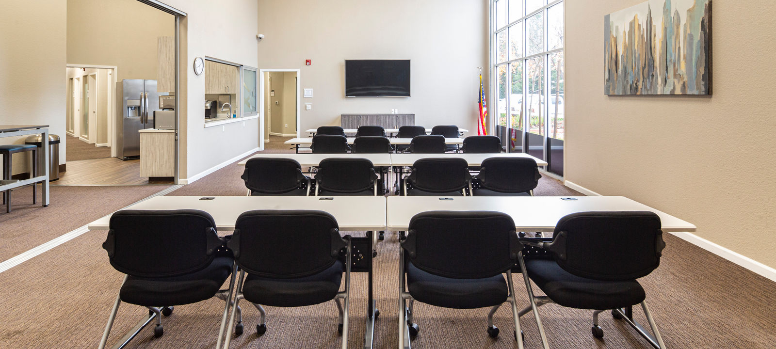 1100 Melody Lane, Roseville - Image 1