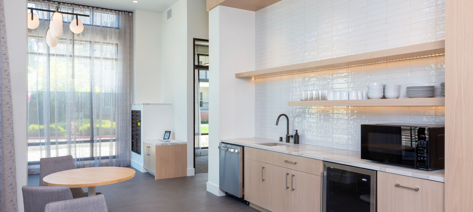 7688 St Patrick Way, Dublin - Image 1