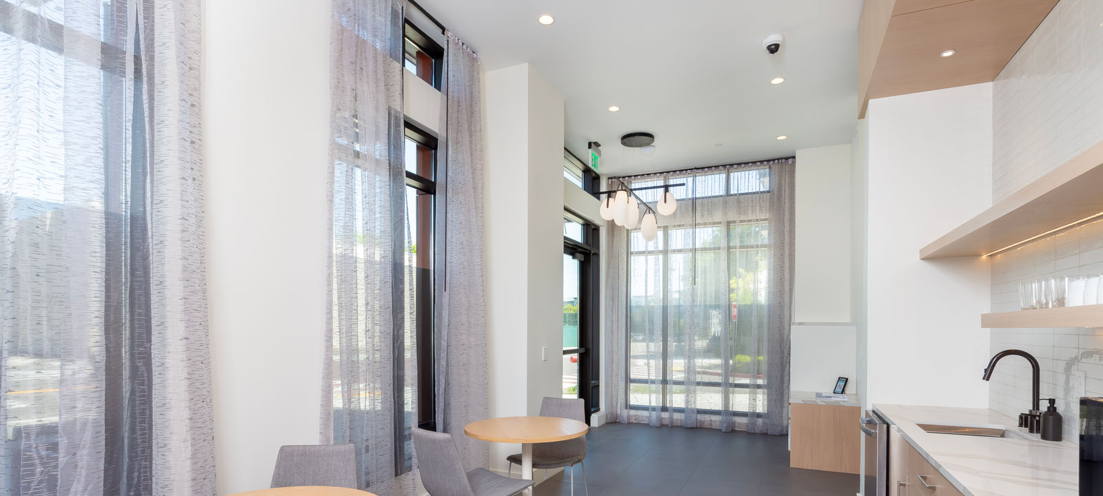 7688 St Patrick Way 7688 St Patrick Way, Dublin - Image 1